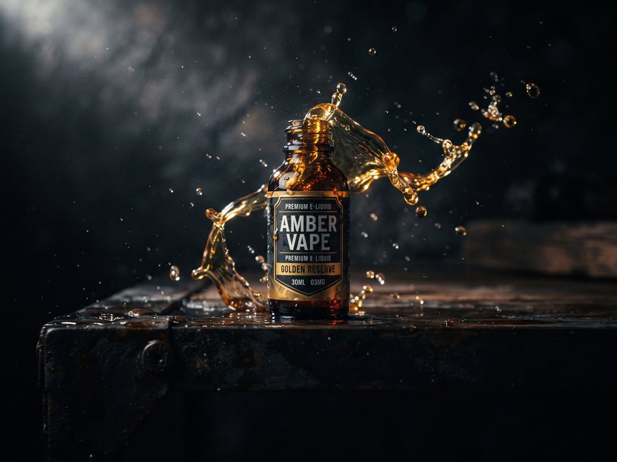 Liquids