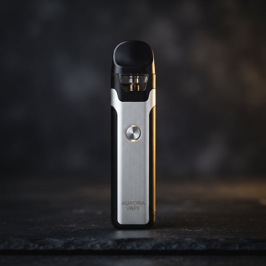 Pod-Kit Aurora One 1000 mAh